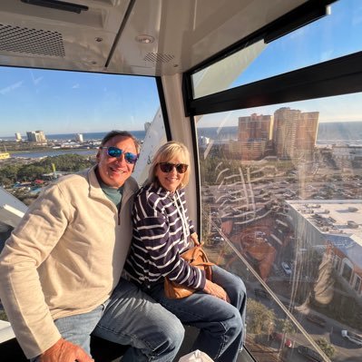 charles_sleeth's profile picture. Husband,Father,Animal Doc,Fisherman