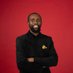 Rockstar ๐ (@ajibz_tosin) Twitter profile photo Rockstar ๐ (@ajibz_tosin) Twitter profile photo