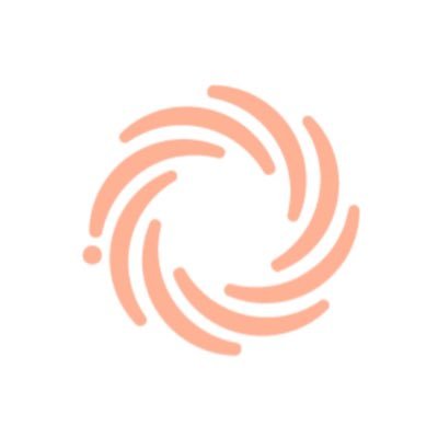 ImmunoHub's profile picture. Online platform that provides timely, reliable guidance for frontline providers on the initial management of patients receiving CAR-T or bispecific therapy.