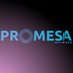 Promesa Network (@promesanetwork) Twitter profile photo Promesa Network (@promesanetwork) Twitter profile photo