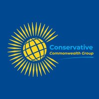 Conservative Commonwealth Group (@conservative_cg) 's Twitter Profile Photo Conservative Commonwealth Group (@conservative_cg) 's Twitter Profile Photo