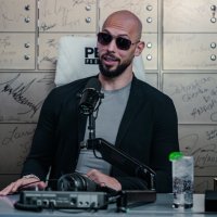 The Real World 2.0 (@rw2_0) 's Twitter Profile