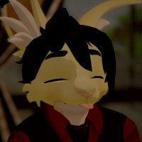 Dawn π (@dawnthebun) 's Twitter Profile