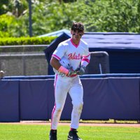 Israel Garcia (@isra_garcia10) 's Twitter Profile