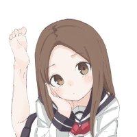 Angel (@littelangeldoll) Twitter profile photo