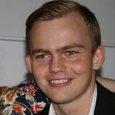 krissisand's profile picture. Varaþingmaður Miðflokksins í Suðurkjördæmi 🇮🇸