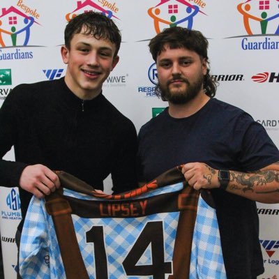 nh17_'s profile picture. ⚽️ 🏒 🏎️ 🎯