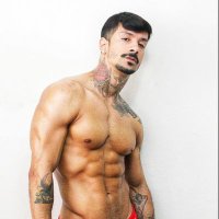 𝓓𝓲𝓽𝓸®️ (@ditomartinsz) 's Twitter Profile Photo 𝓓𝓲𝓽𝓸®️ (@ditomartinsz) 's Twitter Profile Photo