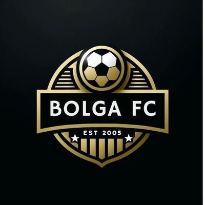 BOLGATANGA BASED CLUB IN THE UPPER EAST REGION OF GHANA CURRENTLY PLAYING IN THE REGIONAL DIVISION TWO LEAGUE.
We develop future stars&leaders through sports⚽♥