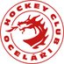 HC Oceláři Třinec (@hcocelaricz) Twitter profile photo HC Oceláři Třinec (@hcocelaricz) Twitter profile photo