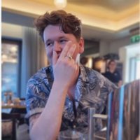 Brian Ó Criochán (@crehan_brian) 's Twitter Profile Photo Brian Ó Criochán (@crehan_brian) 's Twitter Profile Photo