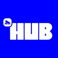ApeChainHUB (@apechainhub) 's Twitter Profile Photo ApeChainHUB (@apechainhub) 's Twitter Profile Photo
