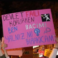 ACABşe #6284üuygula (@hamaratse) 's Twitter Profile