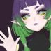 Rainßow Panda 💚 ǵ̷̡̢̥̮̏̀̒̃̎̓͝l̷̜͍̻̤͎̃͌̏̈̎͋̇̓͆̽͠͝ (@rainbow_paanda) Twitter profile photo Rainßow Panda 💚 ǵ̷̡̢̥̮̏̀̒̃̎̓͝l̷̜͍̻̤͎̃͌̏̈̎͋̇̓͆̽͠͝ (@rainbow_paanda) Twitter profile photo