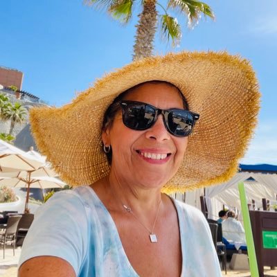 bonnies10151732's profile picture. 