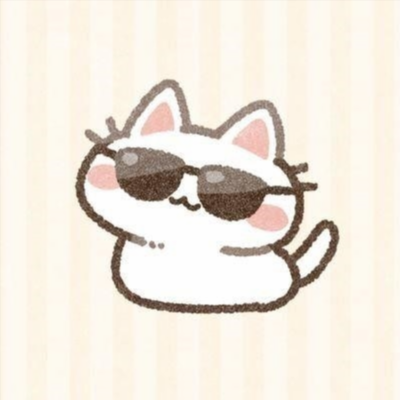 性解放アカ/自撮り/見せあい/豆乳首/実際会うのはまだ△・・・？/ワガママ裏アカ女子ですが仲良しください😉
応援してね💓➡https://t.co/VwtFnGqjdw