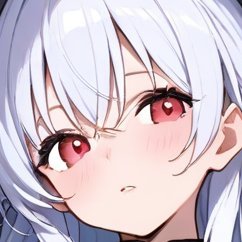 Luminous0835's profile picture. スプラ初心者です