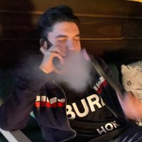 DS (@danielsslopes) 's Twitter Profile Photo DS (@danielsslopes) 's Twitter Profile Photo
