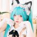 ʚビンɞ (@habin_ning) Twitter profile photo ʚビンɞ (@habin_ning) Twitter profile photo