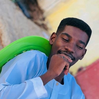 ❁☆لا أعلم ، ﯛ̲لگكنني أثق أن اللهہ سيجد حلاً 🥺🌦.
♫ ────🎨●─♡🤍 ▷ ◉───────♪🦚
𝒊 𝒅𝒐𝒏 𝒕 𝒌𝒏𝒐𝒘 , 𝒃𝒖𝒕 𝒊 𝒕𝒓𝒖𝒔𝒕 𝒈𝒐𝒅 𝒘𝒊𝒍𝒍
𝒑𝒓𝒐𝒗𝒊𝒅𝒆 𝒂 𝒘
