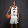 JermiahJohnsonn's profile picture. Connor state cowboys Freshman #2           SG/SF/PF Jermiahhoops2@gmail.com 6’2 175Pounds