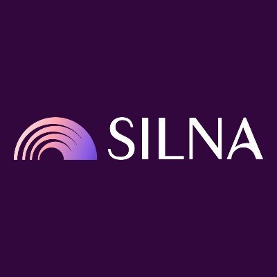 Silna Profile