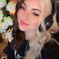 soph (@sophierektz) 's Twitter Profile