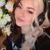soph (@sophierektz) Twitter profile photo soph (@sophierektz) Twitter profile photo
