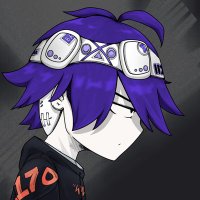RONIN (@itzr0nin) 's Twitter Profile
