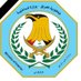 وزارة الداخلية العراقية (@socialmoigoviq) Twitter profile photo وزارة الداخلية العراقية (@socialmoigoviq) Twitter profile photo