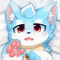 🐾海瀾➡️ 🚗你好兽聚 (@hailan_sy) 's Twitter Profile Photo 🐾海瀾➡️ 🚗你好兽聚 (@hailan_sy) 's Twitter Profile Photo