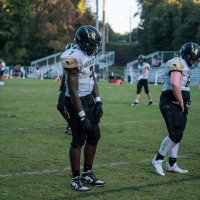Jaden C (@colson1107jaden) 's Twitter Profile Photo Jaden C (@colson1107jaden) 's Twitter Profile Photo