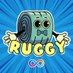 RUGGY (@ruggyicp) Twitter profile photo RUGGY (@ruggyicp) Twitter profile photo