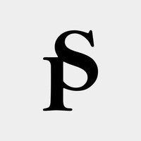 𝐒𝐜𝐫𝐨𝐥𝐥 𝐩𝐢𝐜𝐬 (@scrollpics) 's Twitter Profile Photo 𝐒𝐜𝐫𝐨𝐥𝐥 𝐩𝐢𝐜𝐬 (@scrollpics) 's Twitter Profile Photo