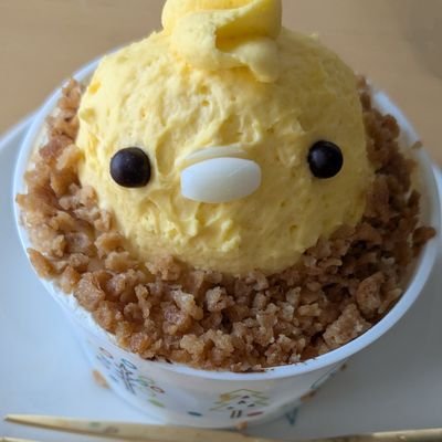 haha327118's profile picture. お笑いが好きです！！ピン芸人全般、🈳、ﾄﾝﾂｶたん、その他諸々…良ければ絡んでください
🔑https://t.co/zkGWLDZH3r