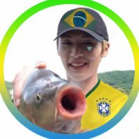 Peixe qualquer coisa 🐟 Viu o SKZ 3/3❤ (@peixecoisa) 's Twitter Profile Photo Peixe qualquer coisa 🐟 Viu o SKZ 3/3❤ (@peixecoisa) 's Twitter Profile Photo
