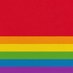 peder meinhof (@peder_meinhof) Twitter profile photo peder meinhof (@peder_meinhof) Twitter profile photo