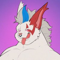 Pyke's AD 🔞 (@pykethe70885) 's Twitter Profile