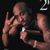 THUGLIFE420 (@thuglife4229061) Twitter profile photo THUGLIFE420 (@thuglife4229061) Twitter profile photo