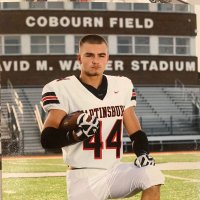 William Burson (@willburson_20) 's Twitter Profile Photo William Burson (@willburson_20) 's Twitter Profile Photo