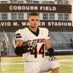 William Burson (@willburson_20) Twitter profile photo William Burson (@willburson_20) Twitter profile photo