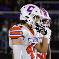 Tim Castello (@timcastello2027) 's Twitter Profile