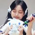 마나 (@k7k9m7) Twitter profile photo 마나 (@k7k9m7) Twitter profile photo