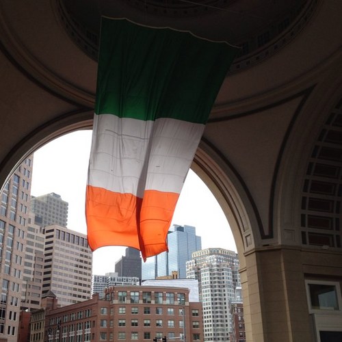 katiebos10's profile picture. 