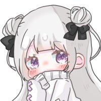 pururunpanda様❁専用ページ ばふぁこ🌼GSF2組7番 (@_yurubafa_) / X