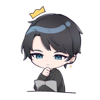 たいよう☀さんのプロフィール画像