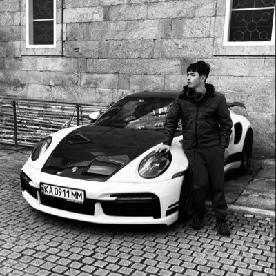 Carlos0709374's profile picture. 