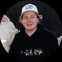 Mike Garlich (@mericalovinmike) 's Twitter Profile