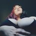 hhalfdeityy (@hhalfdeityy) Twitter profile photo hhalfdeityy (@hhalfdeityy) Twitter profile photo