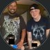K1dCrypto (@k1d_cypto) Twitter profile photo K1dCrypto (@k1d_cypto) Twitter profile photo